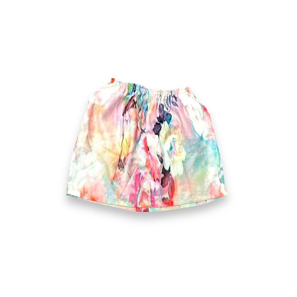 ✨ KIDS UNIQUE SKIRT✨